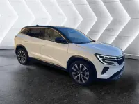 Usado Renault Austral Techno Esprit Alpine 2024 Blanco SUV