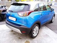 usata Opel Crossland X 1.2 12V Innovation