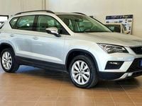 Usata VW Tiguan 116 CV (85 kW) 2019 Argento metallizzato SUV