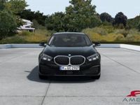 usata BMW 320 Serie 3 Touring d xDrive Business Advantage nuova a Corciano