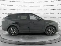 Nuova Omoda 7 2026 SUV