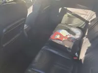 Usata Ford Kuga Titanium 163 CV (119 kW) 2013 Bianco SUV