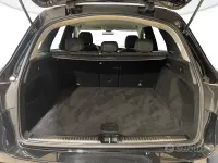 Usata Mercedes 220 Business 194 CV (142 kW) 2022 Nero SUV