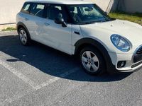 usata Mini Clubman Mini 1.5 Cooper Clubman