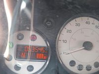 Usata Aixam City 2009 Bianco