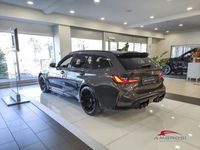 usata BMW M3 Competition M xDrive Touring