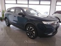 Nuova Opel Grandland X Edition 136 CV (100 kW) 2025 Spectrum green SUV
