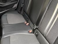 Usata BMW 116 M Sport 2021 Bianco Utilitaria