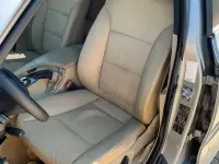 Usata BMW 530 M Sport 231 CV (169 kW) 2005 Berlina