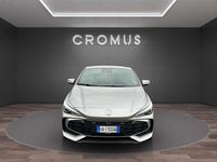 Nuova MG MG3 116 CV (85 kW) 2025 Other Utilitaria