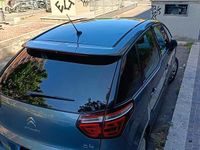 Usata Citroën C4 Picasso 2012 Monovolume