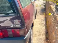 Usata Lancia Thema 147 CV (108 kW) 1990 Berlina