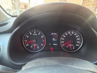 Usata Kia Stonic 100 CV (73 kW) 2019 Blu SUV