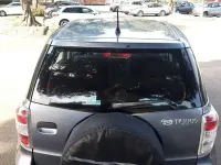 Usata Daihatsu Terios 102 CV (75 kW) 2011 SUV