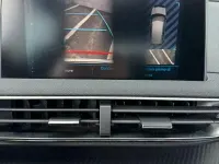 Usata Peugeot 3008 120 CV (88 kW) 2017 Grigio SUV