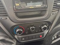 Usata Iveco Daily 115 CV (84 kW) 2018 Bianco