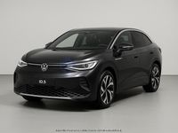 Begagnad VW ID.5 Pro 210 kW (286 HK) 2025 Svart SUV
