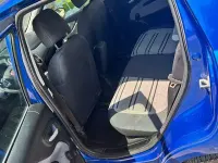 Usata Fiat Punto Evo Dynamic 69 CV (50 kW) 2010 Utilitaria