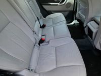 Usata Land Rover Discovery 4 190 CV (139 kW) 2016 Bianco SUV