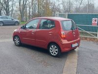 usata Hyundai i10 1ª serie 1.2 16V Classic