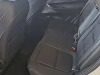 Usata DR DR 5.0 114 CV (83 kW) 2025 SUV