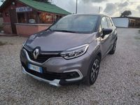 usata Renault Captur TCe 130 CV FAP Sport Edition2