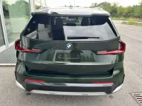 Usata BMW X1 xLine 156 CV (114 kW) 2023 Sanremo SUV