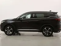 Usata DR DR 6.0 155 CV (114 kW) 2023 Nero SUV