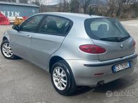 usata Alfa Romeo 147 - 2004