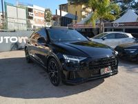 usata Audi Q8 50 TDI 286 CV quattro tiptronic Sport