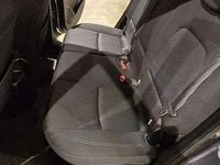 Usata Hyundai ix20 118 CV (86 kW) 2019 Blu/azzurro Utilitaria