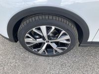 Usata Seat Arona Xperience 95 CV (69 kW) 2024 Bianco SUV