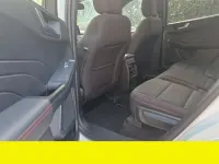Usata Ford Kuga 150 CV (110 kW) 2022 Other SUV