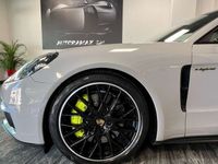 usata Porsche Panamera S E-Hybrid port Turismo 2.9 4 e- Tetto sport crono