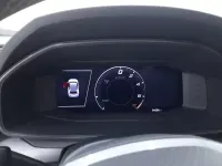 Usata Cupra Formentor 204 CV (150 kW) 2023 Grigiogrigio SUV