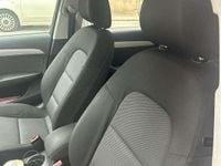 Usata Audi Q3 Business 120 CV (88 kW) 2016 SUV
