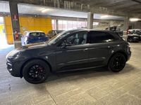 usata Porsche Macan 2.9 GTS ""UFFICIALE ITALIA"" rif. 19030106