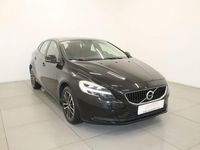 usata Volvo V40 D2 Geartronic Momentum Plus