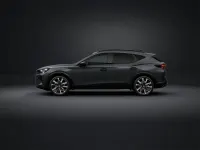 Nuova Cupra Formentor 150 CV (110 kW) 2026 Magnetic tech SUV