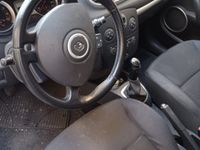 usata Renault Clio 1200