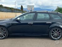 usata Alfa Romeo 159 TI 1.9 JTD-m 150 cv - 2008