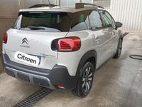 usata Citroën C3 Aircross - 2020