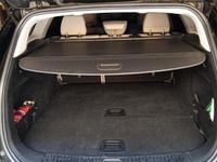 Usata Renault Talisman Zen 131 CV (96 kW) 2018 Nero Station wagon