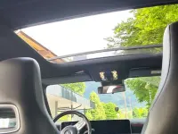 Brugt Mercedes A250 224 HK (164 kW) 2019 Hvid Sedan