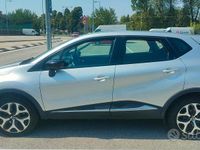 Usata Renault Captur 120 CV (88 kW) 2018 SUV