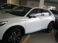 Usata Honda HR-V Advance 106 CV (77 kW) 2024 Bianco SUV
