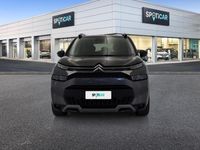 usata Citroën C3 Aircross PureTech 130 S&S Shine Pack EAT6