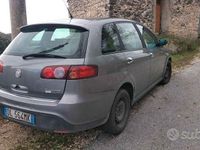 usata Fiat Croma (2005-2011) - 2007