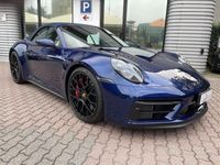 usata Porsche 911 Carrera GTS 992CABRIO IVA ESPOSTA FULL PARI AL NUOVO