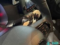 Usata Fiat Panda Cross Cross 69 CV (50 kW) 2025 Verde Utilitaria